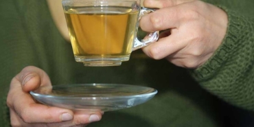 Nane Çayı ile Uykusuzluğa Doğal Çözüm!