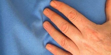 Sabah Saatlerinde Kalp Krizi Riski Artıyor!