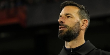 Leicester City, Van Nistelrooy ile Yollarını Ayırdı!