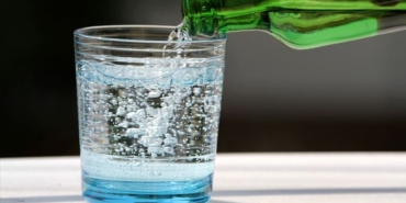 Maden Suyunu Doğru Tüketmenin Püf Noktaları