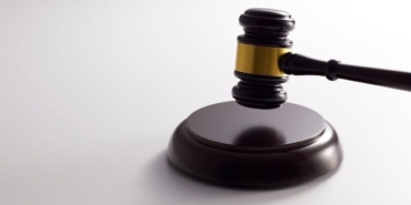 Kayseri’de Bina Yönetimine Kayyum Atandı!