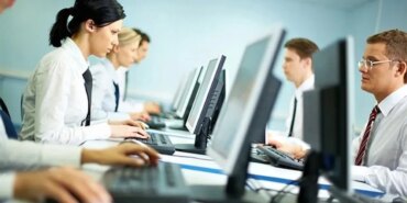 Anayasa Mahkemesi’nden Memurlar İçin Kritik Karar!