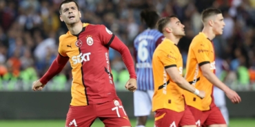 Morata, Galatasaray’dan Como’ya gidiyor mu?