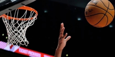 NBA Finalinde Heyecan: Seride Durum 3-3!