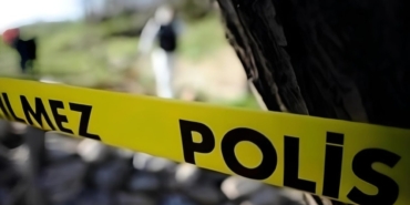 Ceyhan’da Bıçaklama: Genç Kadın Hayatını Kaybetti