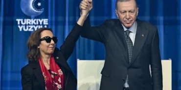 TBMM Komisyon Seçimleri: İktidarın Hakimiyeti!