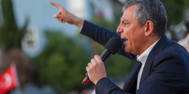 CHP Kurultayı Davası: Özgür Özel’den Açıklama