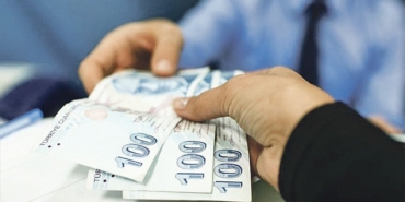 Kamu İşçileri İçin Kritik Toplantı Yarın!