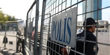 Şişli’de 1 Günlük Gösteri Yasağı İlan Edildi!