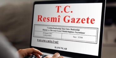 Yargıda Şok Değişiklikler: İmamoğlu Davası Gündemde!