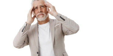 Prostat Sağlığında Erken Tanı Hayat Kurtarır