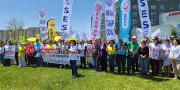 Aile Hekimleri: “Eziyet Yönetmeliği” Geri Çekilsin!