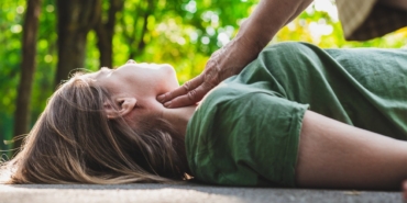 Gençlerde Kalp Krizi Artışı: Riskler ve Uyarılar