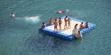 Sıcak Havalar Kalp Hastalarını Tehdit Ediyor!