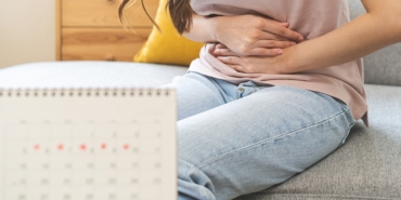 Menopozda Rahim Poliplerine Dikkat!