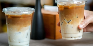 Yaz Aylarında Cilt ve Beslenme İpuçları!