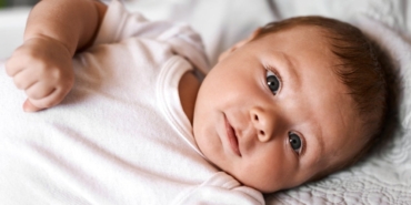 İnmemiş Testislerde Erken Tedavi Hayati Öneme Sahip!