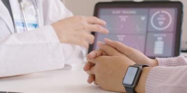 Yüksek Tansiyon Tehlikesi: Farkında Olun!