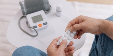 Hipertansiyon: Gizli Düşman Sağlığınızı Tehdit Ediyor!