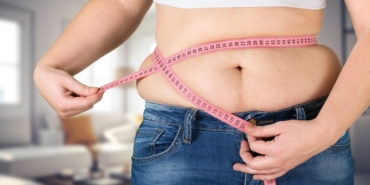 Sağlık Bakanlığı’ndan Kilo Farkındalığı Hamlesi!