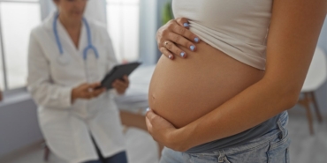 Boğmaca Tehlikesi: Bebekleri Korumanın Yolu