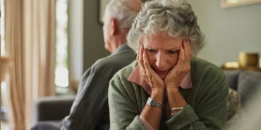 ABD’de Demans Oranları Bölgelere Göre Değişiyor