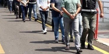 İstanbul’da Silahlı Çeteye Büyük Darbe!