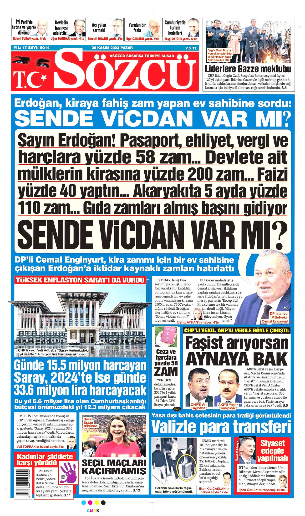 sozcu-2023-11-26-0wvi