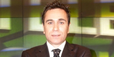 Sabri Ugan Kanserle Mücadele Ediyor!