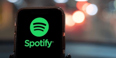 RTÜK’ten Spotify ve SÖZCÜ TV’ye Ceza Yağmuru!