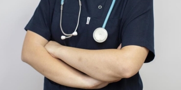 Sosyal Medyada Şiddeti Teşvik Eden Yargılandı