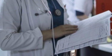 Sağlıkta Yeni Kriz: Test Kısıtlaması Tepki Topladı