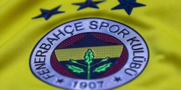 Fenerbahçe’den TFF’ye İtiraz: Yazışmalar Şok Edici!
