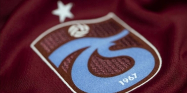 Trabzonspor’dan SPK’ya Suç Duyurusu!