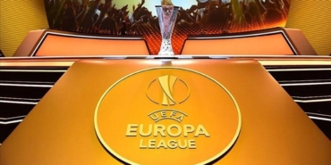 UEFA Avrupa Ligi’nde Eşleşmeler Belli Oldu!