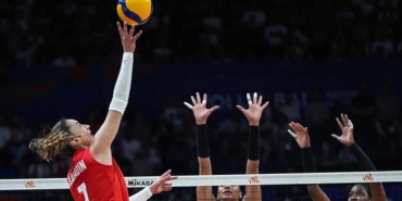 Hande Baladın’ın Tedavisine Başlandı!