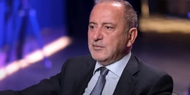 Fatih Altaylı Gözaltına Alındı: Tehdit Suçlaması!