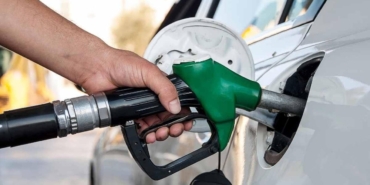 Akaryakıt Fiyatları Artarken Tasarruf Yöntemleri