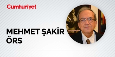 İzmir İş Dünyası: Renkler ve Siyasi Uyuşmazlıklar