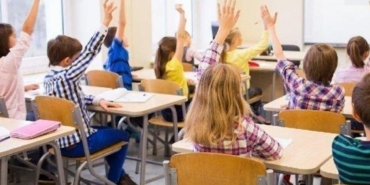 Dini Vakıflar Yaz Okullarını Ele Geçiriyor!