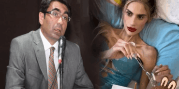 Nihal Candan’ın Hastalığı Aileyi Yıktı!