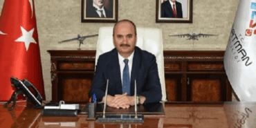 Batman Belediyesi’nden 2.25 Milyon TL’lik Gezi!