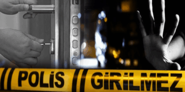 Anne Kızını Boğarak Öldürdü: Korkunç Olay