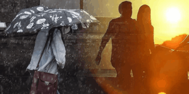 Hafta Sonu Sıcaklık 10 Derece Düşüyor!