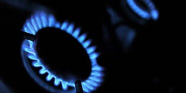 Doğal Gaz Piyasasında Hacim Düşüşü Yaşandı!