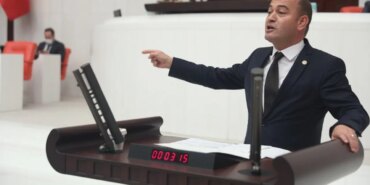 ÖTV Düzenlemesi: Araç Alımında Zorbalık mı?