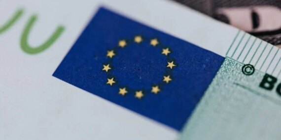 Avrupa Borsaları Yükselişte, FTSE 100 Rekor Kırdı!