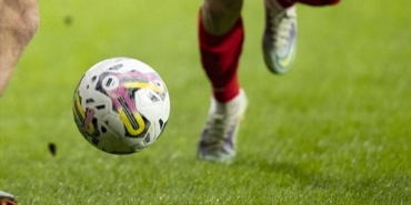 
Lig 2025-2026 Fikstürü Çekildi! İlk Maçlar Belirlendi
