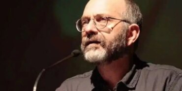Okuyan: Etnik Temelli Siyaset Demokratik Değil!