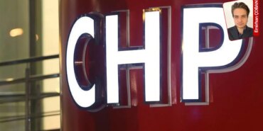 CHP’li Başkanlar Tutuklandı, Yeni Vekiller Belirlenecek